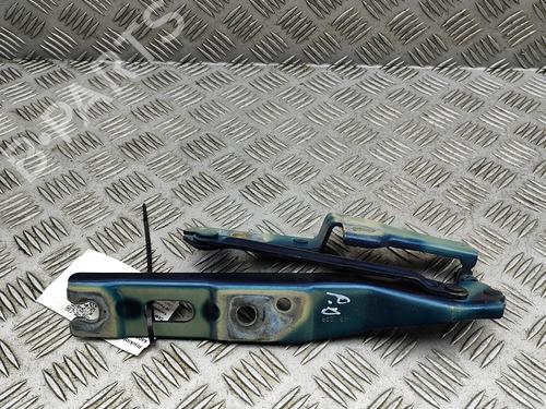 Hinge/Door check strap CUPRA BORN (K11) 58 | BP32213656C146 