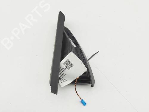 Speaker BMW X5 (G05, F95) xDrive 40 i | BP40605410E2 - Image 4