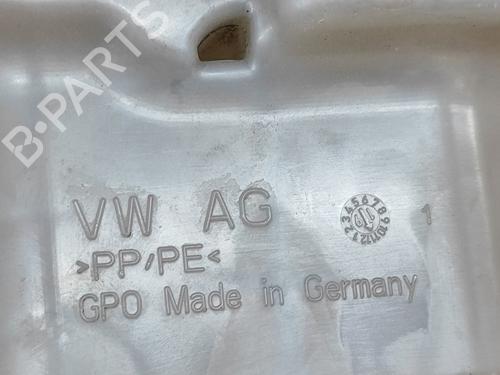 Expansion tank VW PASSAT B8 Variant (3G5, CB5) 2.0 TDI | BP26441740C120 