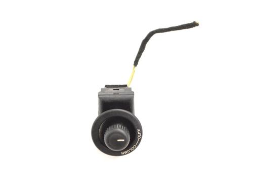 Used Switch JAGUAR XF I (X250) 3.0 D (275 hp) 30220800