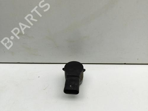 Electronic module VW GOLF VII (5G1, BQ1, BE1, BE2) 2.0 GTD | BP37583901M83 - Image 3