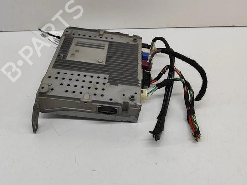 Electronic module BMW 3 (G20, G80, G28) 320 i | BP25615140M83