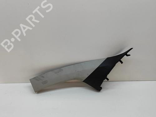 BP18417631O1 main image