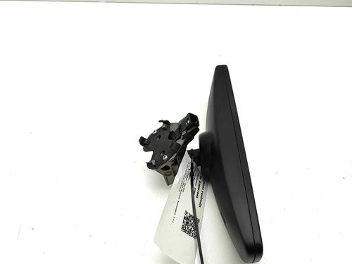 Rear mirror SKODA SCALA (NW1) 1.5 TSI | BP39145259I6 - Image 2