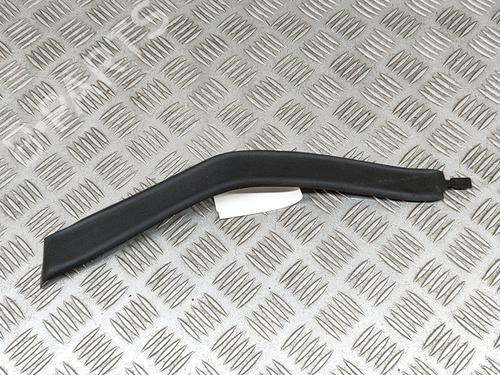 Used Door moulding trim BMW iX (I20) xDrive 50 (523 hp) 28552799