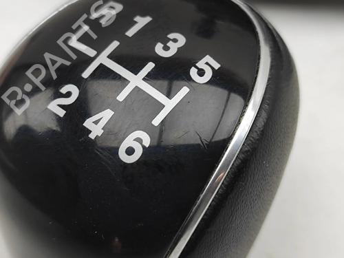 Shift knob FORD TRANSIT V363 Van (FCD, FDD) 2.0 EcoBlue RWD | BP33176776I34  - Image 7