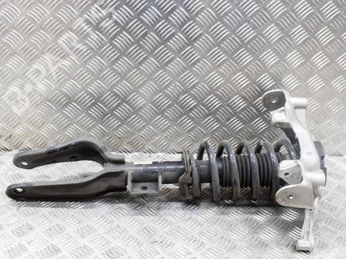 Left front shock absorber TESLA MODEL 3 (5YJ3) EV AWD | BP27757986M16 
