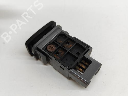 Switch TOYOTA LAND CRUISER PRADO (_J12_) 3.0 D-4D (KDJ120, KDJ125) | BP24820119I30 