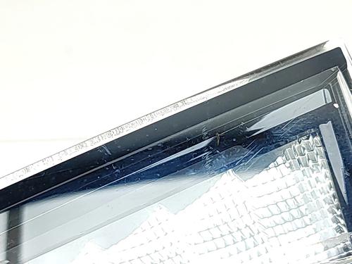Left tailgate light SKODA SUPERB IV Estate (NZ5) 1.5 TSI iV PHEV | BP36703547C79 - Image 7