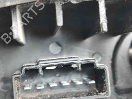 Right taillight FORD TRANSIT CUSTOM V362 Bus (F3) 2.0 EcoBlue | BP39101385C35  - Image 10