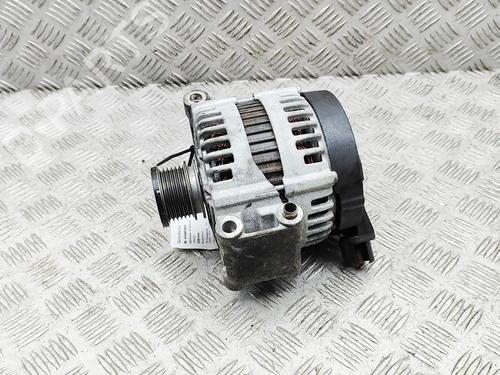 Alternator MINI MINI Convertible (R57) Cooper D | BP33110411M7 - Image 5