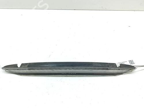 Used Third brake light Third brake light PORSCHE BOXSTER (987) 2.7 (240 hp) 33395645 33395645