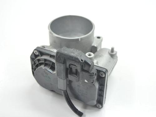 Throttle body MAZDA 3 (BM, BN) 2.0 | BP30283473M82 