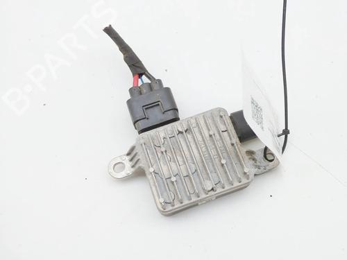 Electronic sensor KIA NIRO I (DE) E-NIRO | BP39565779M84  - Image 5