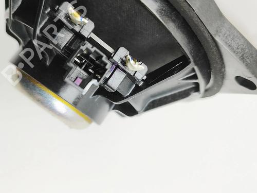 Speaker TESLA MODEL Y (5YJY) Long Range All-wheel Drive | BP38782303E2 - Image 5
