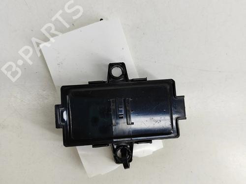 Used Electronic module KIA EV6 (CV) ELECTRIC AWD (325 hp) 27775865