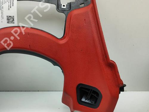 Glove box BMW Z4 Roadster (E89) sDrive 20 i | BP37698345C95 - Image 4
