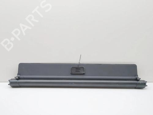 Hattehylde LAND ROVER RANGE ROVER VELAR (L560) 2.0 D180 TD4 4x4 | BP39409498C85 - Image 4