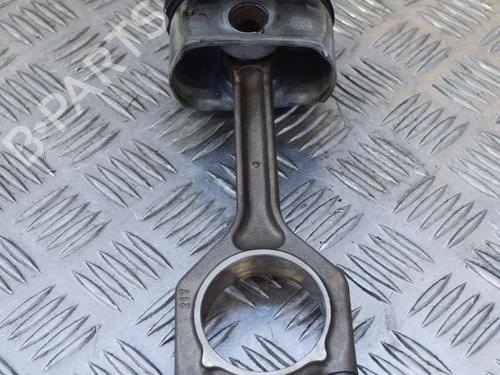 Other BMW 5 (E60) 525 i | BP14608064O1 - Image 6