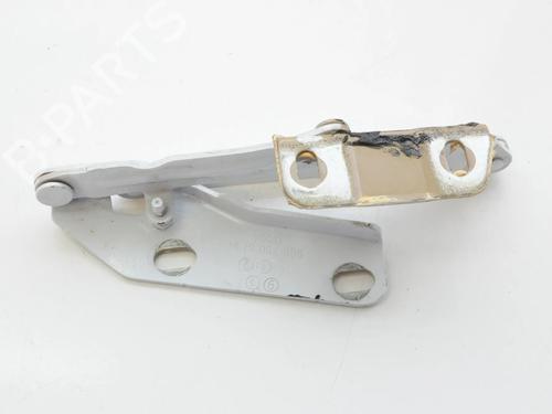 Hinge/Door check strap MERCEDES-BENZ SPRINTER 3-t Platform/Chassis (B906) 213 CDI (906.111, 906.113, 906.211, 906.213) | BP30245529C146