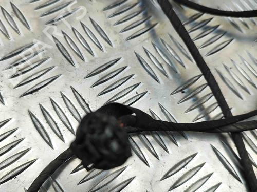 Elektronische module MERCEDES-BENZ M-CLASS (W166) ML 350 BlueTEC 4-matic (166.024, 166.023) | BP29227636M83