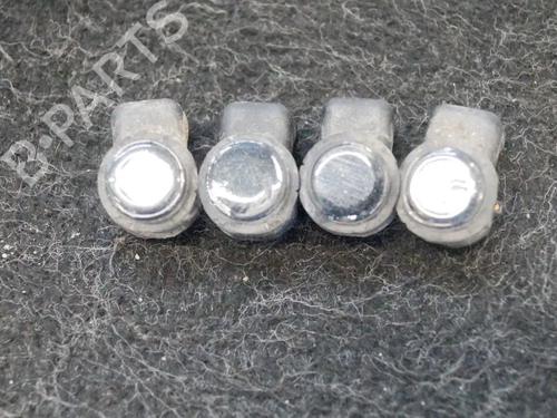 Used Electronic module Electronic module SKODA SUPERB II (3T4) 2.0 TDI (170 hp) 6741223 6741223