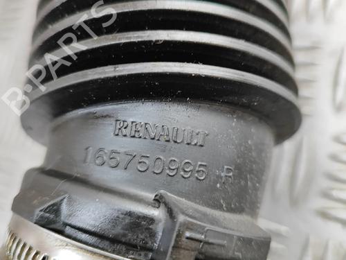 Pipe NISSAN JUKE (F16_) DIG-T 117 | BP28433433M125  - Image 7