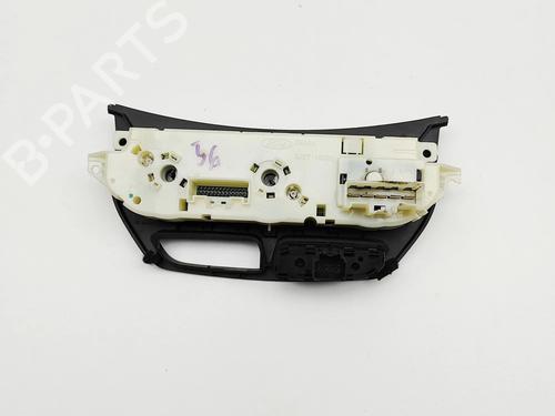 Electronic module FORD KUGA II (DM2) 2.0 TDCi 4x4 | BP36471071M83 - Image 5