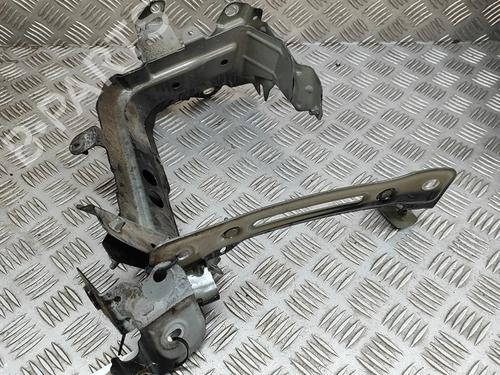 Støtte AUDI Q7 (4MB, 4MG, 4MQ) 45 TDI quattro | BP28675508C155 - Image 4