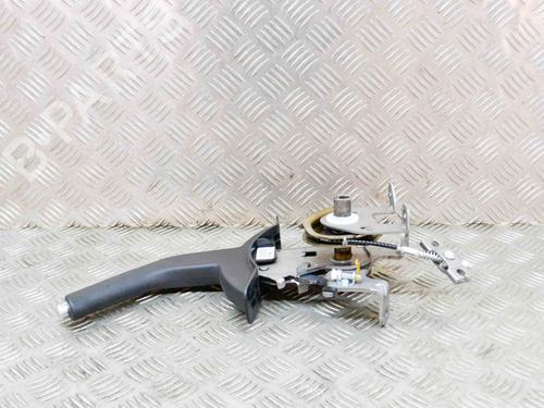 Hand brake KIA PICANTO III (JA) 1.0 T-GDi | BP27755675I18 