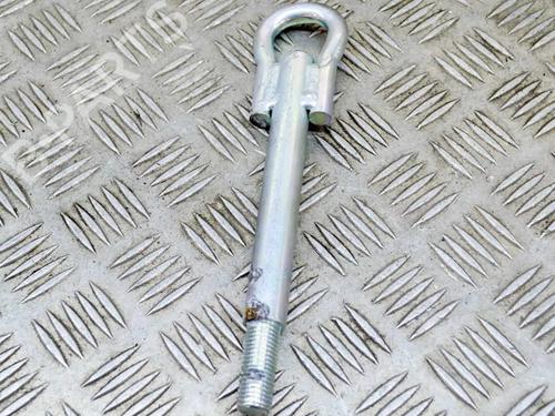 other-opel-antara-a-l07-32-v6-2006-2007-2008-2009-2010-2011-2012-2013-2014-2015-2016-2017-14641279 main image