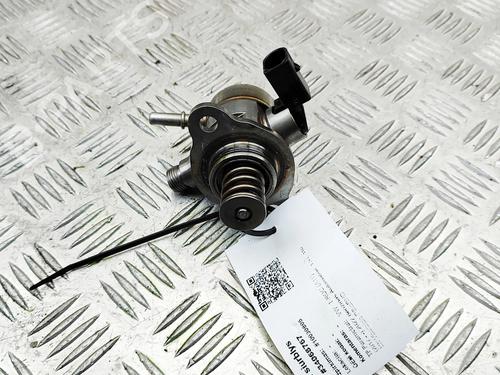 Fuel pump VW T-ROC (A11, D11) 1.5 TSI | BP33390226M76 - Image 4