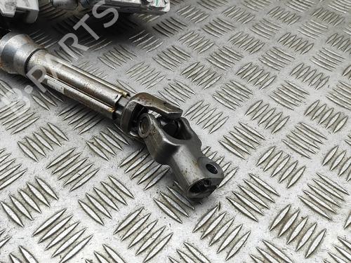 Steering column RENAULT ZOE (BFM_) ZOE (BFMD) | BP34282549M21  - Image 5