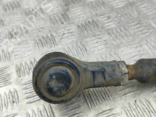 Left front suspension arm IVECO DAILY VI Platform/Chassis 35S21, 35C21, 40C21, 45C21, 50C21, 60C21, 65C21, 70C21 | BP31902886M12 