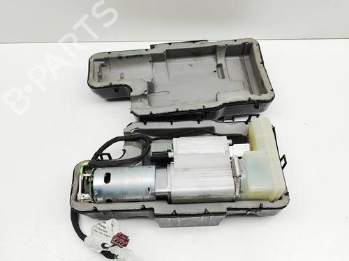 Suspension compressor MERCEDES-BENZ E-CLASS Convertible (A238) E 220 d (238.414) | BP33377181M103  - Image 6