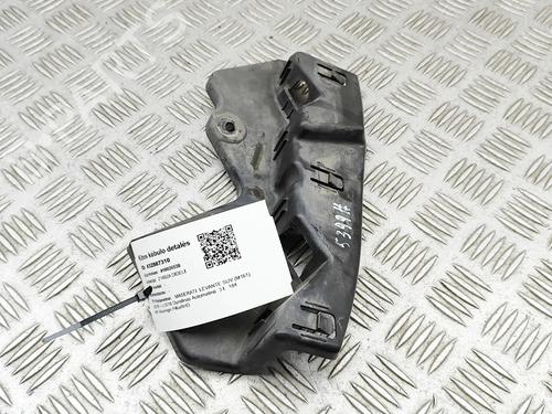 Scheinwerferhalter rechts MASERATI LEVANTE SUV (M161) 3.0 D Q4 | BP30620891C156