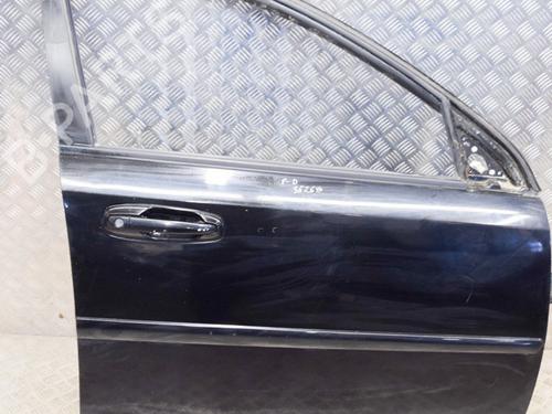 Used Right front door CHEVROLET NUBIRA Saloon 1.6 (109 hp) 9630285