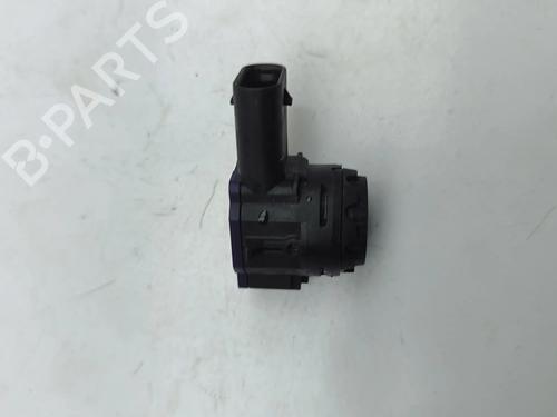 Electronic module BMW X5 (G05, F95) xDrive 30 d Mild-Hybrid | BP32973744M83 - Image 3