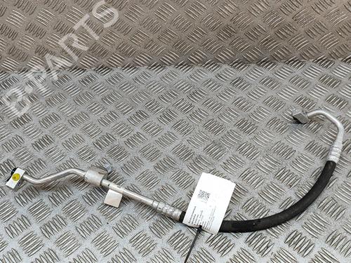 AC pipe VW ID.3 (E11, E12) 1st | BP27775054M126 