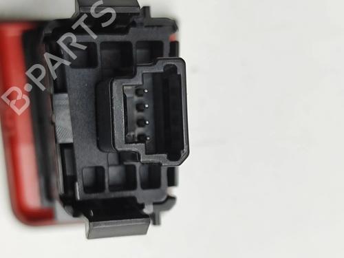 Warning switch TOYOTA C-HR (_X2_, _H2_) Hybrid (ZYX20) | BP33376406I22 - Image 5