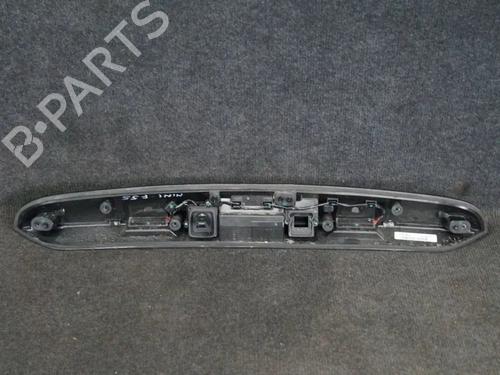 Nummerpladelys MINI MINI (F55) Cooper S (192 hp) 14653330