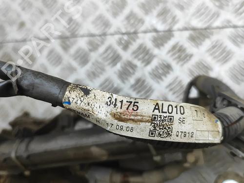 Steering rack SUBARU OUTBACK (BS) 2.0 D AWD (BSD) | BP32769562M22  - Image 7