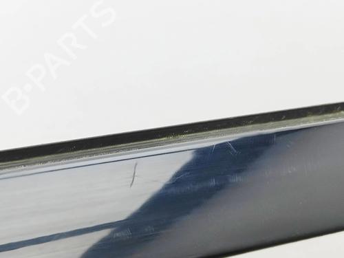 Tagræling JAGUAR F-PACE (X761) 2.0 TD4 | BP33381509C65  - Image 7