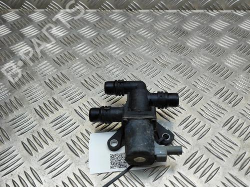 Used Electronic sensor Electronic sensor 36984235 36984235