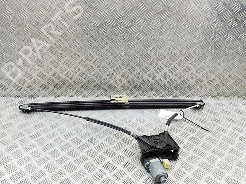 Front left window mechanism VW CRAFTER Van (SY_, SX_) 2.0 TDI FWD (SYB, SYC, SYD) | BP33395572C22 - Image 2