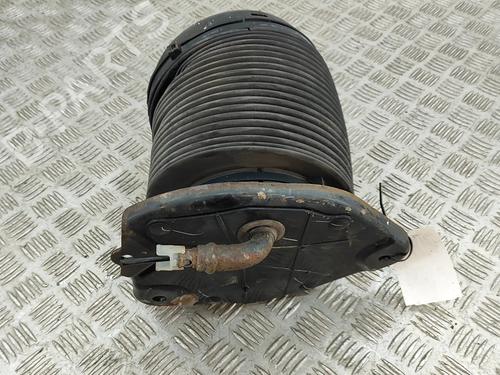 Other LEXUS RX (_L1_) 450h AWD (GYL15_) | BP25614280O1