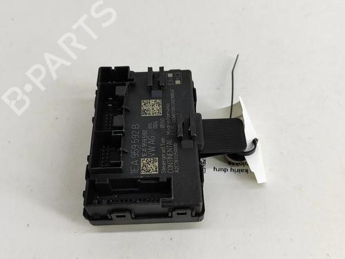 Electronic module VW ID.4 (E21) PRO | BP28552101M83