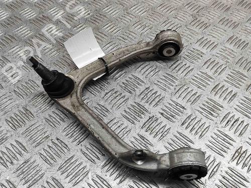 Right front suspension arm VOLVO V60 II (225) B6 Mild-Hybrid AWD | BP29458614M13 