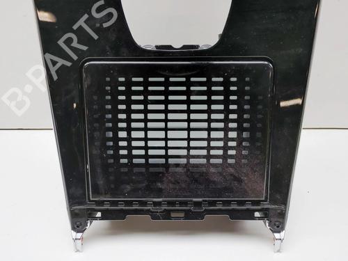 Middle console TOYOTA bZ4X (_EAM1_) EV (XEAM10) | BP39381361I22 - Image 2