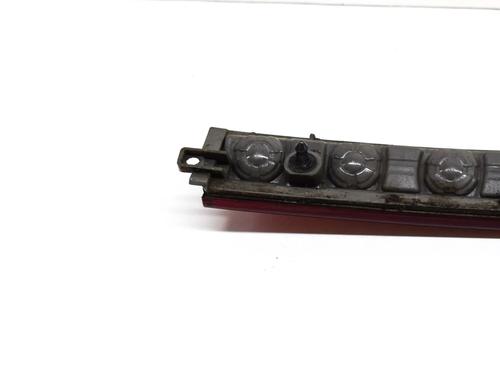 Third brake light TOYOTA PREVIA III (_R2_, _R5_) 2.4 (ACR50_, ACR50R) | BP27759486L11 